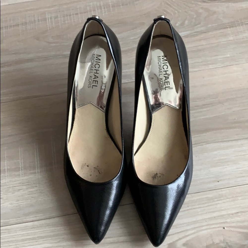 Michael Kors Pumps